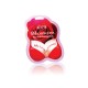 Blossom Bust Self Heating Mask_Product